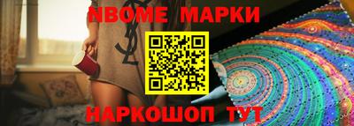 jwh Бугуруслан