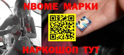 jwh Бугуруслан